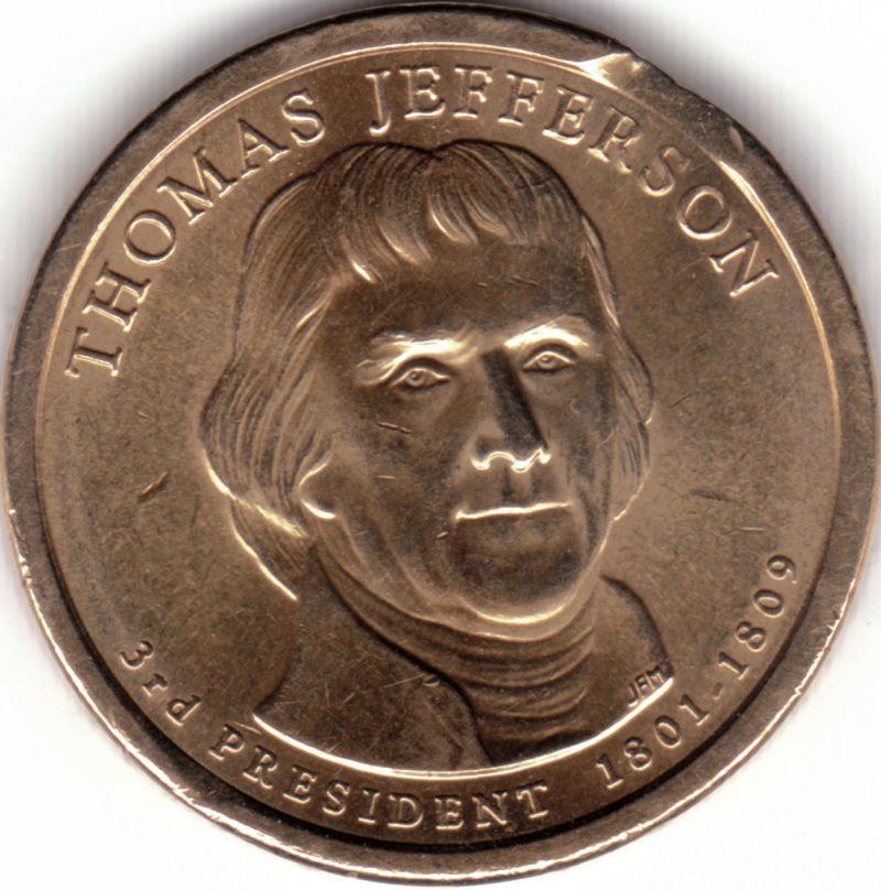2007-Jefferson-Dollar-Clip