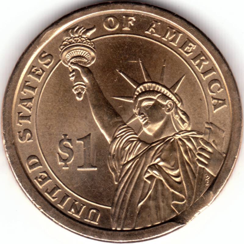 2007-Jefferson-Dollar-Clip