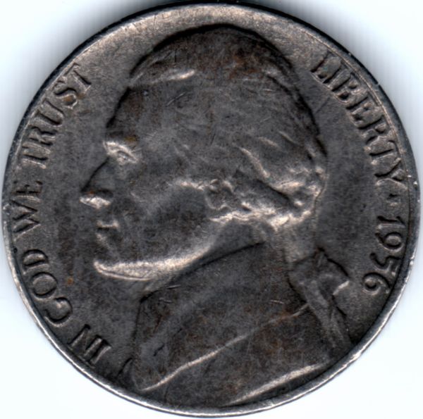 The-Goal:-25,000-Rolls-Of-Nickels-All-Searchers-Welcome!