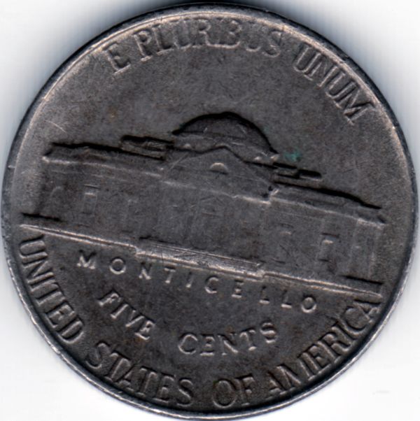 The-Goal:-25,000-Rolls-Of-Nickels-All-Searchers-Welcome!
