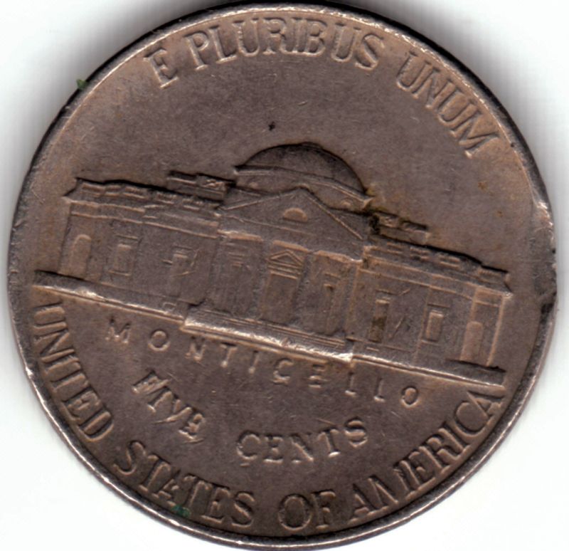 The-Goal:-25,000-Rolls-Of-Nickels-All-Searchers-Welcome!