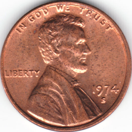 Cool-Lincoln-Roll-Finds-From-Bank-Rolls----Post-Yours!