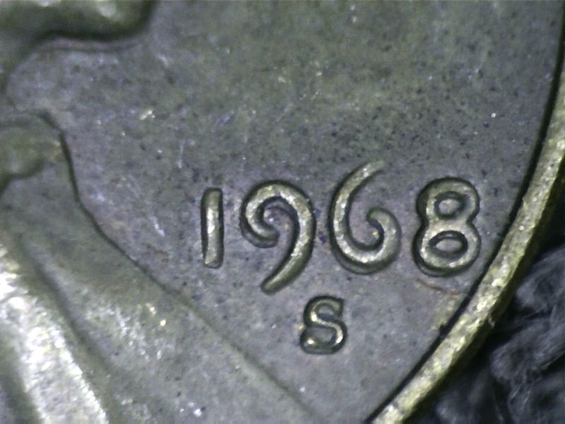 1968-S-LMC-Doubling
