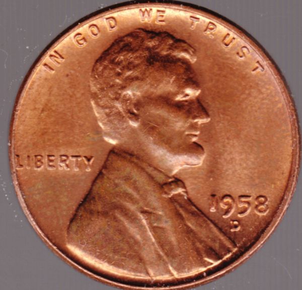 Cool-Lincoln-Roll-Finds-From-Bank-Rolls----Post-Yours!