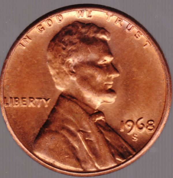 Cool-Lincoln-Roll-Finds-From-Bank-Rolls----Post-Yours!