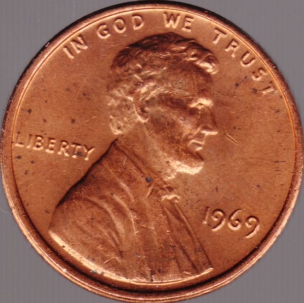 Cool-Lincoln-Roll-Finds-From-Bank-Rolls----Post-Yours!