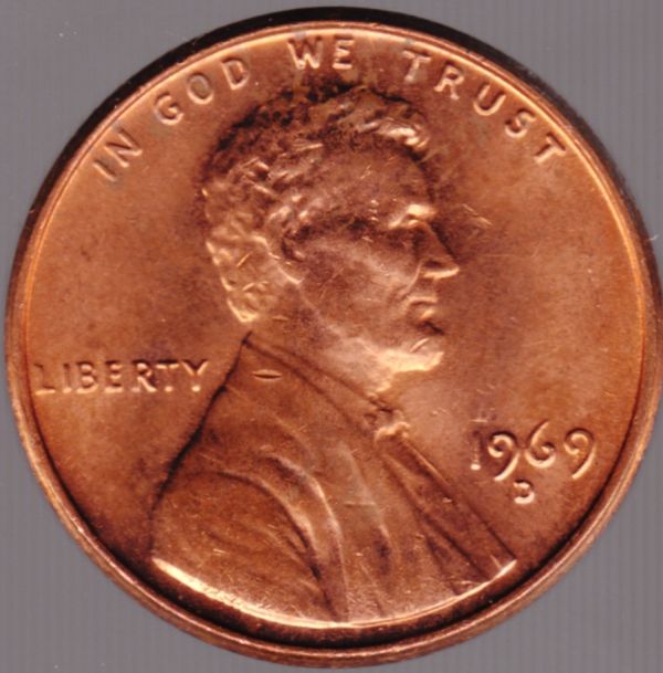 Cool-Lincoln-Roll-Finds-From-Bank-Rolls----Post-Yours!
