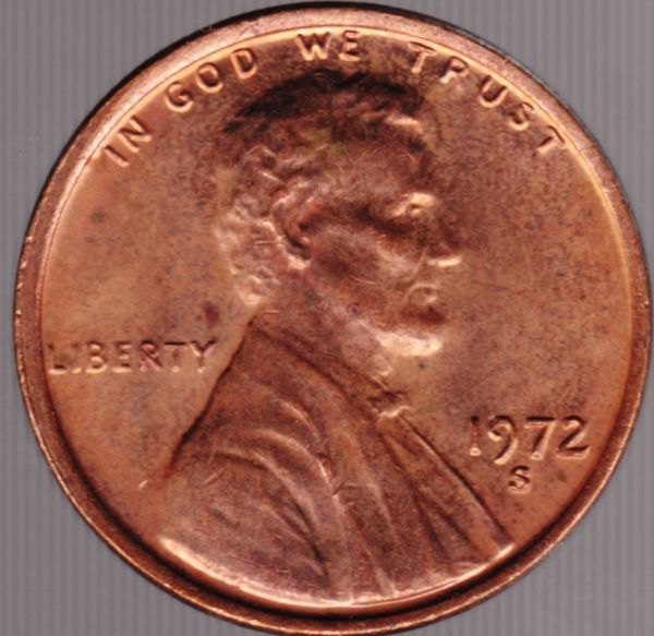 Cool-Lincoln-Roll-Finds-From-Bank-Rolls----Post-Yours!