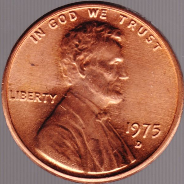 Cool-Lincoln-Roll-Finds-From-Bank-Rolls----Post-Yours!