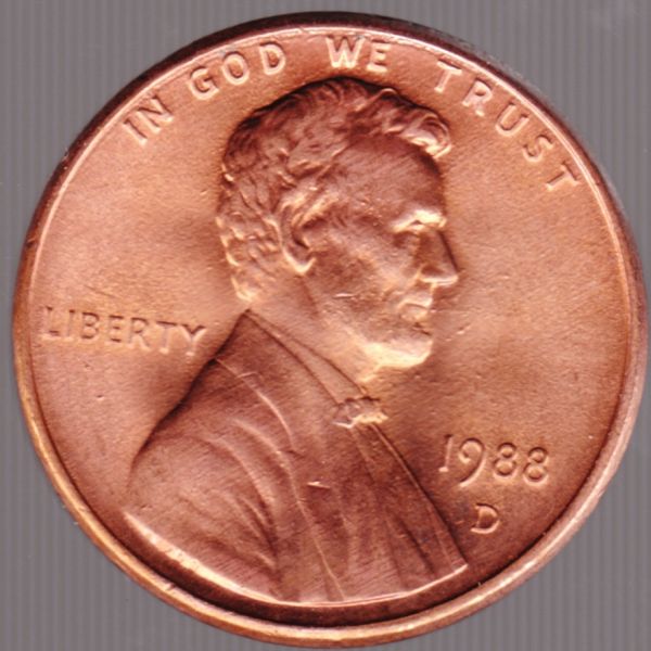 Cool-Lincoln-Roll-Finds-From-Bank-Rolls----Post-Yours!