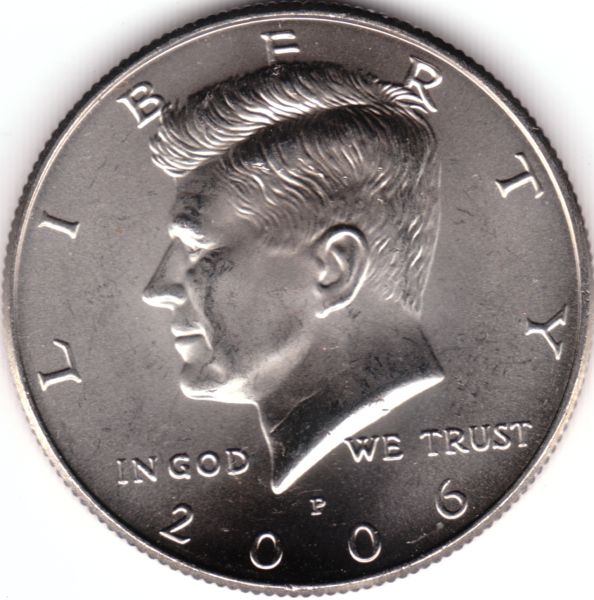 JFK-Half-Dollar-Roll-Hunters:-Silver,-Proofs-And-Other-Finds