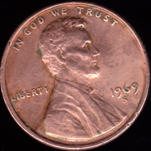 Cool-Lincoln-Roll-Finds-From-Bank-Rolls----Post-Yours!