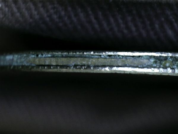 1976-Kennedy-No-Edge