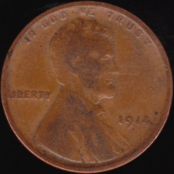 Cool-Lincoln-Roll-Finds-From-Bank-Rolls----Post-Yours!