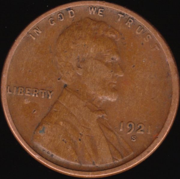 Cool-Lincoln-Roll-Finds-From-Bank-Rolls----Post-Yours!