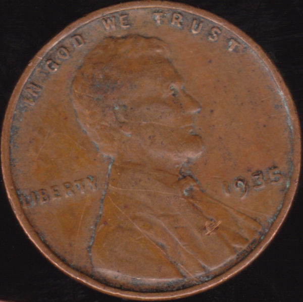 Cool-Lincoln-Roll-Finds-From-Bank-Rolls----Post-Yours!