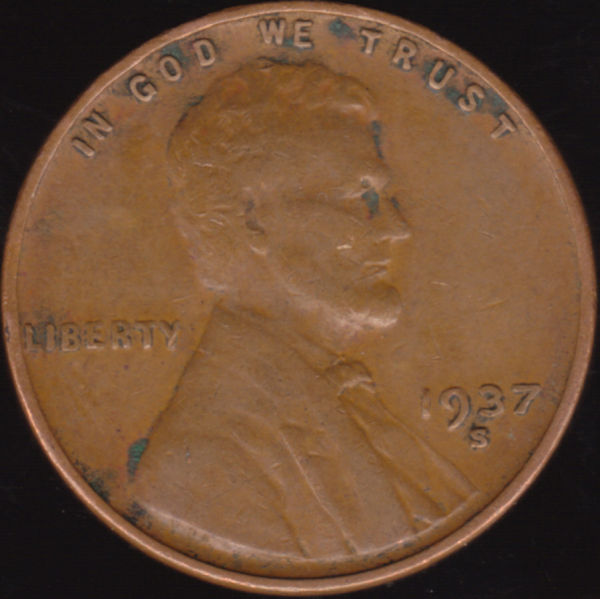 Cool-Lincoln-Roll-Finds-From-Bank-Rolls----Post-Yours!