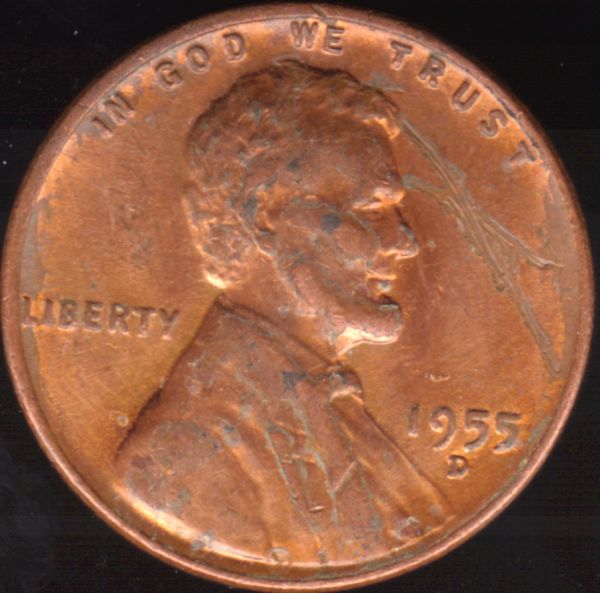 Cool-Lincoln-Roll-Finds-From-Bank-Rolls----Post-Yours!