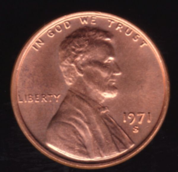 Cool-Lincoln-Roll-Finds-From-Bank-Rolls----Post-Yours!