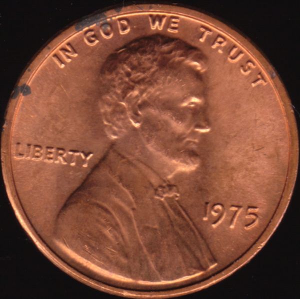 Cool-Lincoln-Roll-Finds-From-Bank-Rolls----Post-Yours!