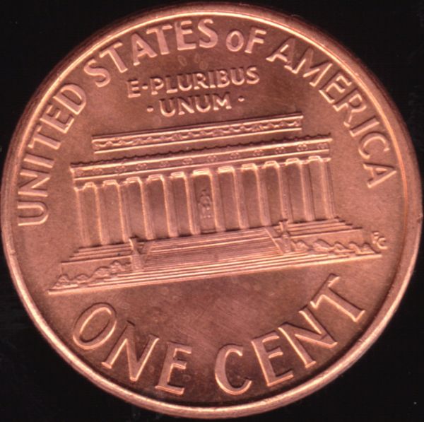 Cool-Lincoln-Roll-Finds-From-Bank-Rolls----Post-Yours!