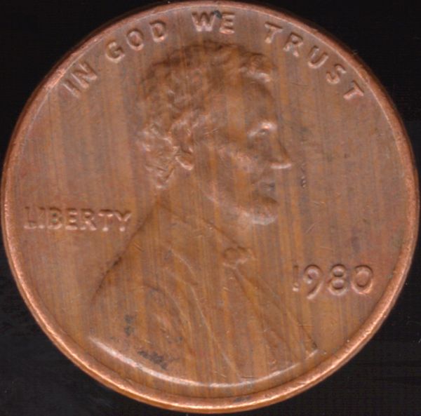 Cool-Lincoln-Roll-Finds-From-Bank-Rolls----Post-Yours!