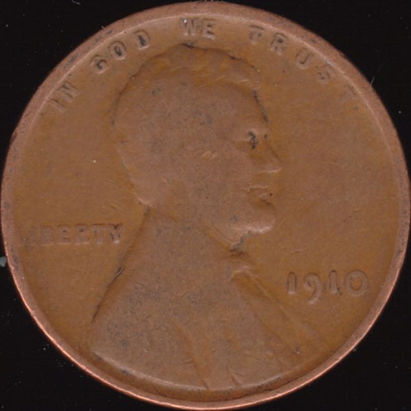 Cool-Lincoln-Roll-Finds-From-Bank-Rolls----Post-Yours!