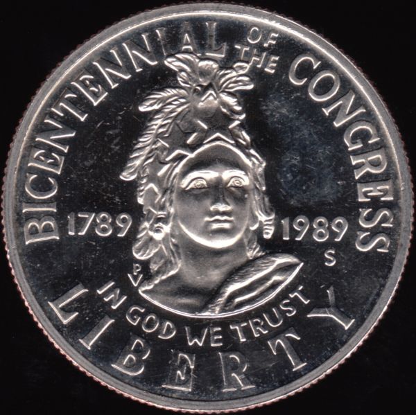 JFK-Half-Dollar-Roll-Hunters:-Silver,-Proofs-And-Other-Finds