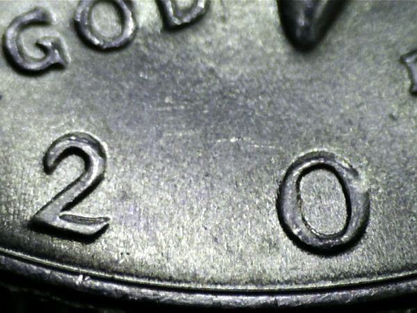 JFK-Half-Dollar-Roll-Hunters:-Silver,-Proofs-And-Other-Finds