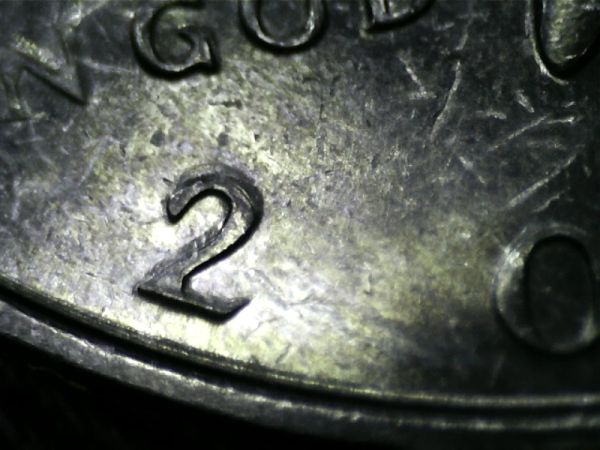 JFK-Half-Dollar-Roll-Hunters:-Silver,-Proofs-And-Other-Finds