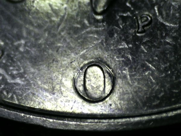 JFK-Half-Dollar-Roll-Hunters:-Silver,-Proofs-And-Other-Finds