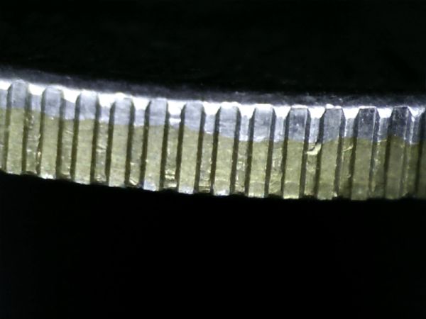 JFK-Half-Dollar-Roll-Hunters:-Silver,-Proofs-And-Other-Finds