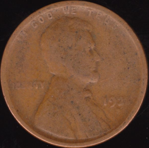 Cool-Lincoln-Roll-Finds-From-Bank-Rolls----Post-Yours!