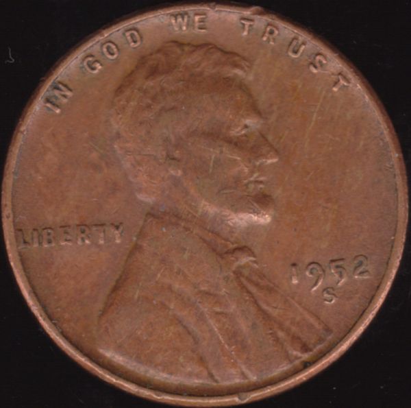 Cool-Lincoln-Roll-Finds-From-Bank-Rolls----Post-Yours!