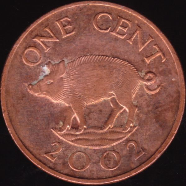 Cool-Lincoln-Roll-Finds-From-Bank-Rolls----Post-Yours!
