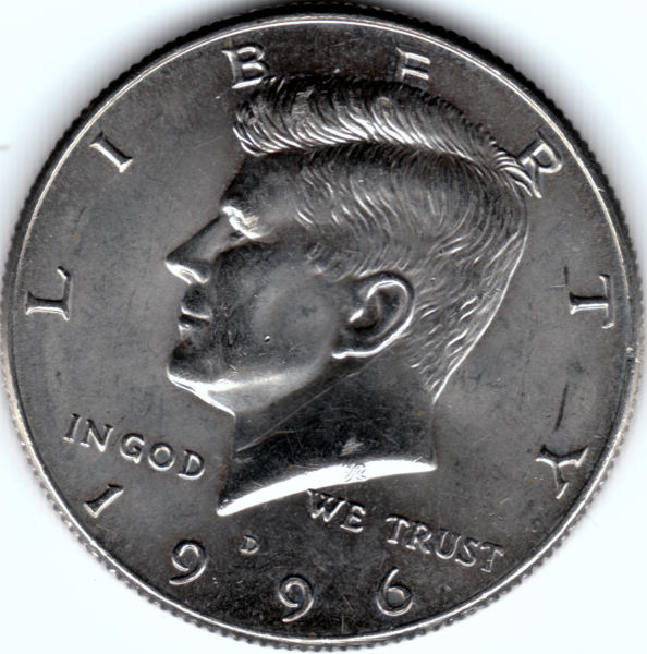 JFK-Half-Dollar-Roll-Hunters:-Silver,-Proofs-And-Other-Finds