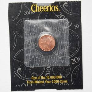 2000-Cheerios-LMC