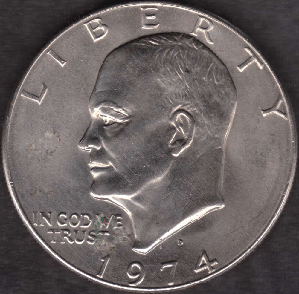 Post-An-Ike-Eisenhower-Dollar