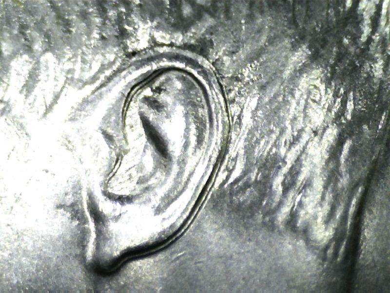 JFK-Half-Dollar-Roll-Hunters:-Silver,-Proofs-And-Other-Finds