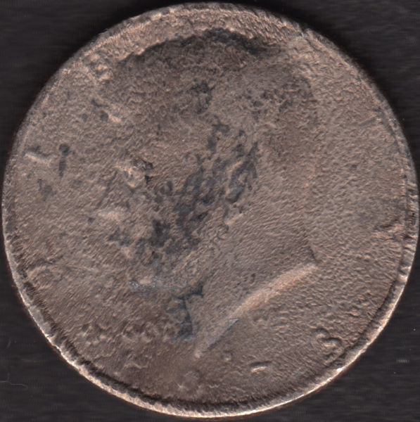 JFK-Half-Dollar-Roll-Hunters:-Silver,-Proofs-And-Other-Finds