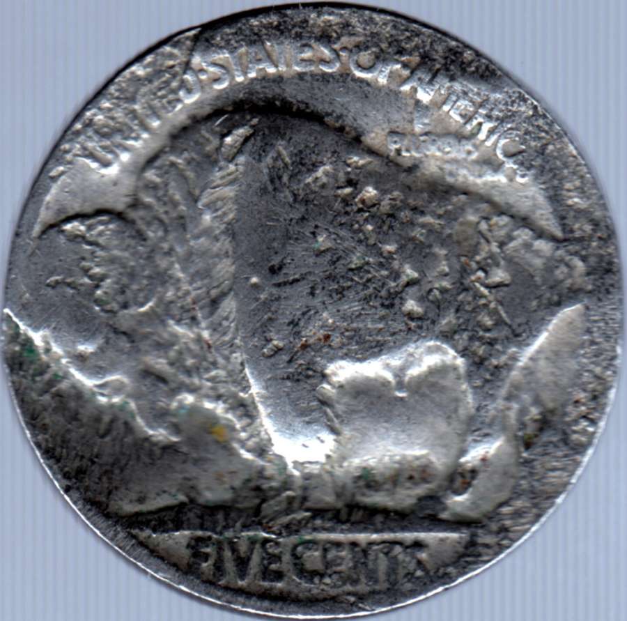 The-Goal:-25,000-Rolls-Of-Nickels-All-Searchers-Welcome!