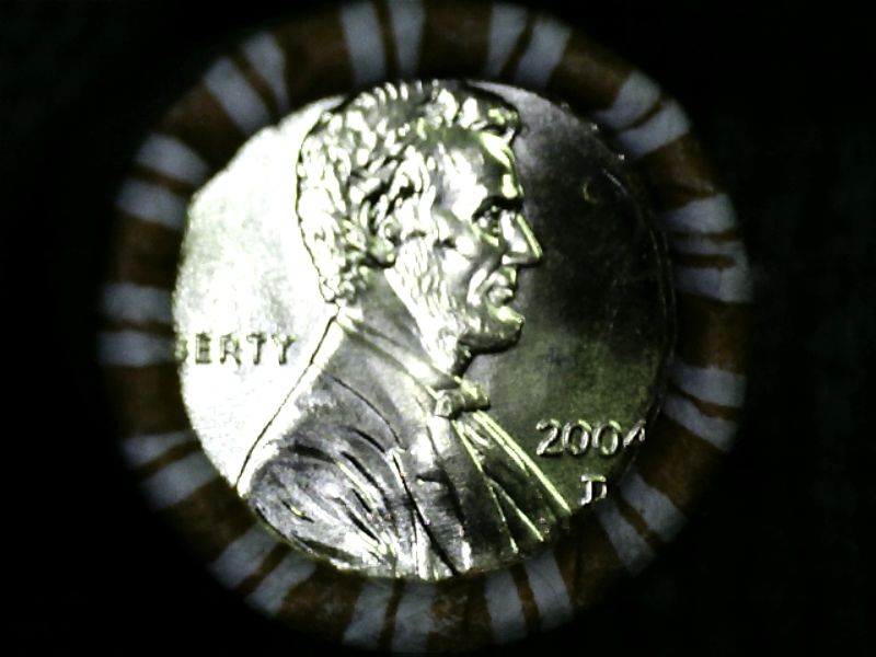 Cool-Lincoln-Roll-Finds-From-Bank-Rolls----Post-Yours!