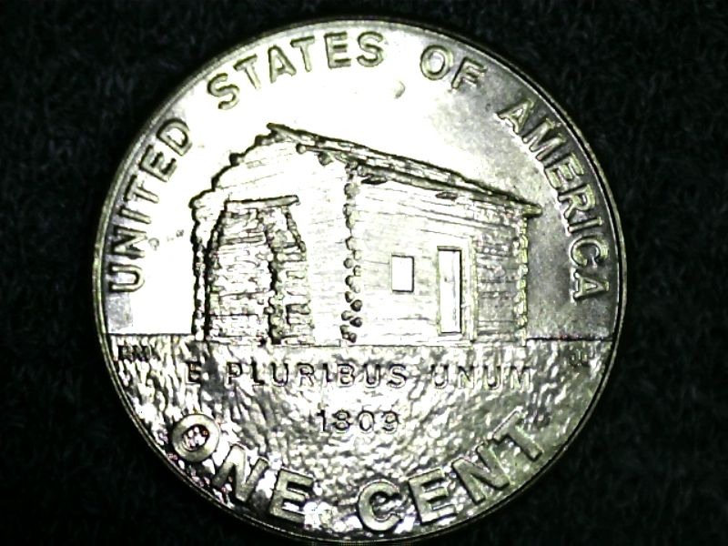 Cool-Lincoln-Roll-Finds-From-Bank-Rolls----Post-Yours!