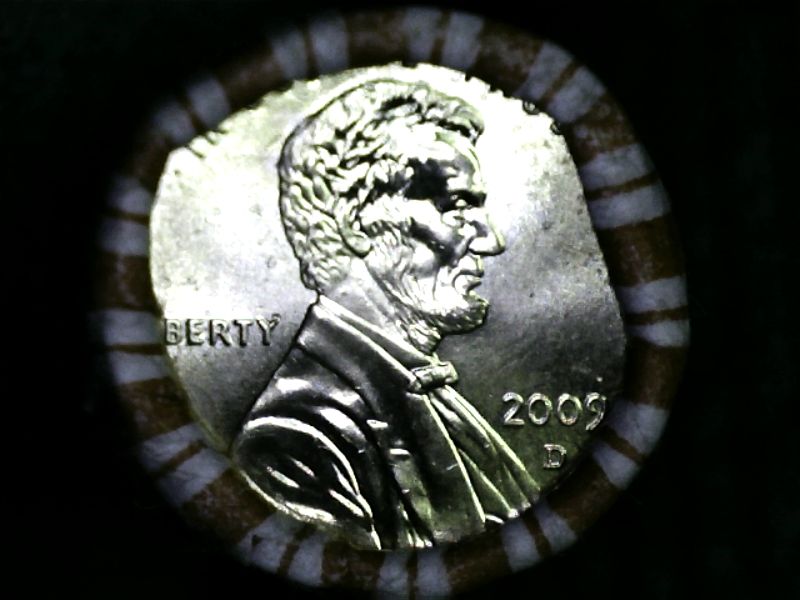 Cool-Lincoln-Roll-Finds-From-Bank-Rolls----Post-Yours!