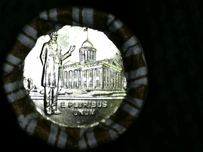 Cool-Lincoln-Roll-Finds-From-Bank-Rolls----Post-Yours!