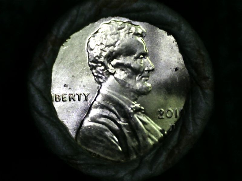 Cool-Lincoln-Roll-Finds-From-Bank-Rolls----Post-Yours!
