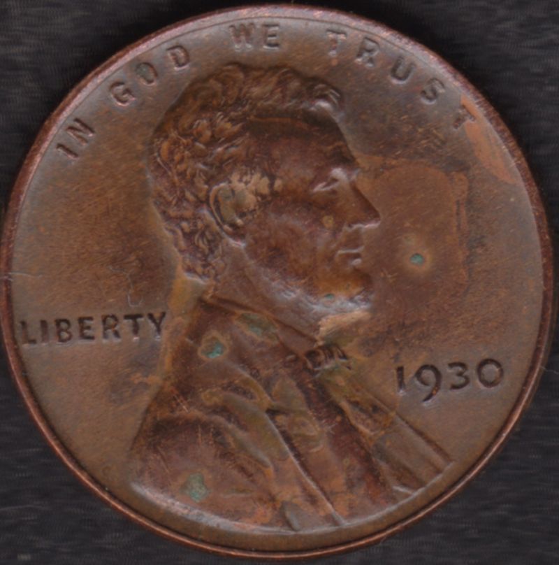 Cool-Lincoln-Roll-Finds-From-Bank-Rolls----Post-Yours!