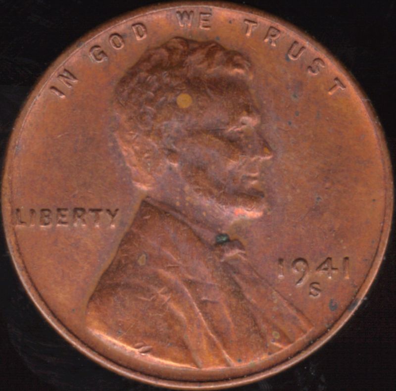 Cool-Lincoln-Roll-Finds-From-Bank-Rolls----Post-Yours!