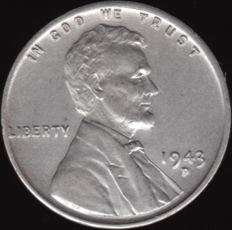 Cool-Lincoln-Roll-Finds-From-Bank-Rolls----Post-Yours!