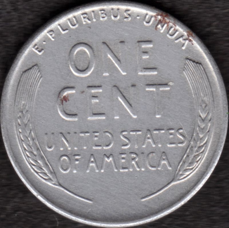 Cool-Lincoln-Roll-Finds-From-Bank-Rolls----Post-Yours!